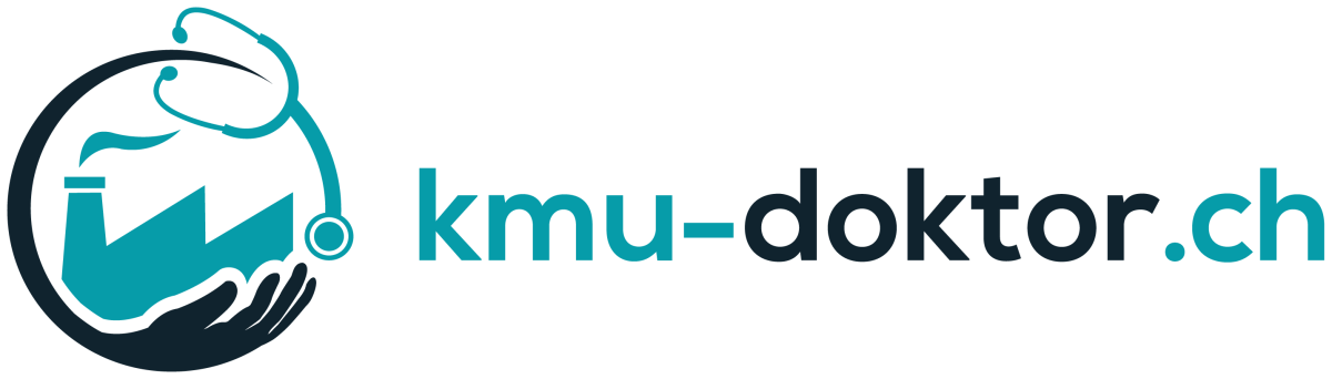 kmu-doktor.ch